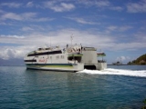 FERRY